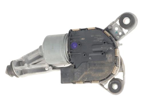 Front wiper motor FORD FOCUS III | BP37603396M29 - Image 2