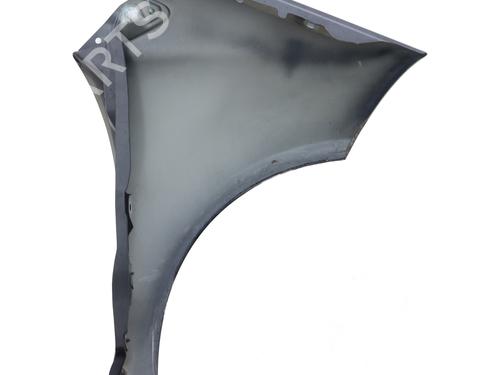 Left front fenders MERCEDES-BENZ A-CLASS (W169) A 180 CDI (169.007, 169.307) | BP29213883C41 