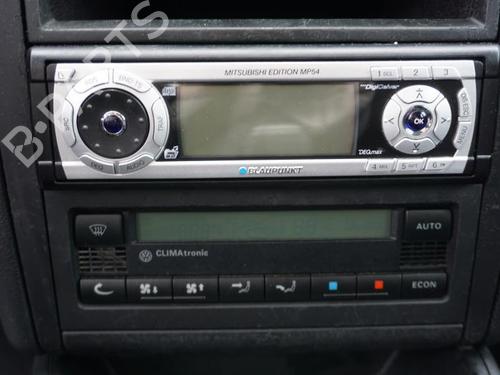  - Image 8