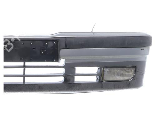 Used Front bumper Front bumper BMW 3 Compact (E36) 316 i (102 hp) 32362982 32362982