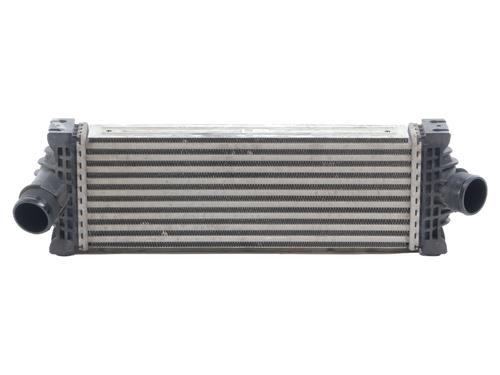 Used Intercooler FORD TRANSIT CUSTOM V362 Van (FY, FZ) 2.0 EcoBlue (130 hp) 32305132