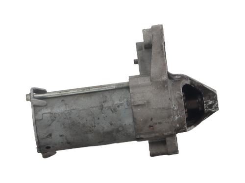 Starter PEUGEOT 207 SW (WK_) 1.6 HDi | BP36322111M8 - Image 5