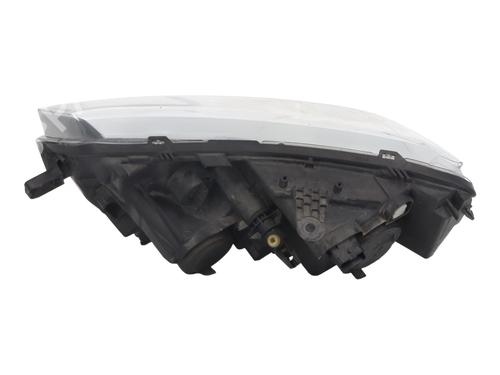 Right headlight DACIA LOGAN MCV II TCe 90 (K8M1, K8MA, K8AC) | BP33679516C29  - Image 7