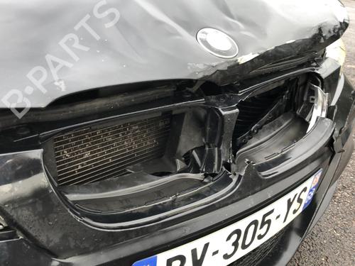 Front wiper motor BMW 3 (E90) 316 d | BP24595392M29 - Image 9