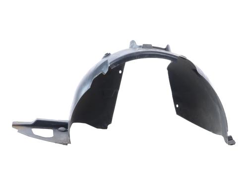 Used Wheel arch PEUGEOT 208 I (CA_, CC_) 1.2 VTI 82 (82 hp) 28218224