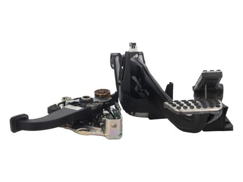 Pedal MERCEDES-BENZ C-CLASS Coupe (C204) C 63 AMG (204.377) | BP30446244I4  - Image 5