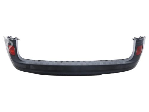 Used Rear bumper RENAULT KANGOO Express (FW0/1_) 1.5 dCi 90 (FW0G, FW05, FW08, FW11) (90 hp) 22075055
