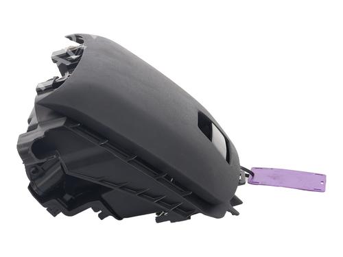 glove-box-citroen-grand-c4-spacetourer-3a_-3e_-2018-27181199 main image