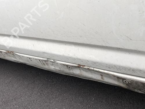 Left front driveshaft DAIHATSU SIRION (M3_) 1.3 (M301) | BP29191418M38  - Image 8