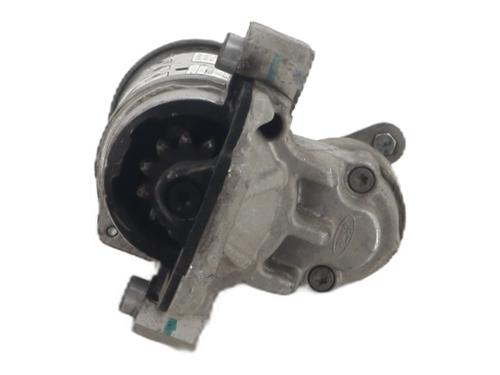 Starter FORD KA+ III (UK, FK) 1.2 | BP36474561M8 - Image 2