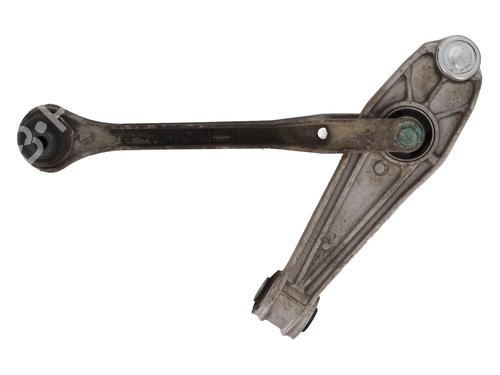 Used Right front suspension arm PORSCHE 911 (996) 3.4 Carrera (301 hp) 19486824