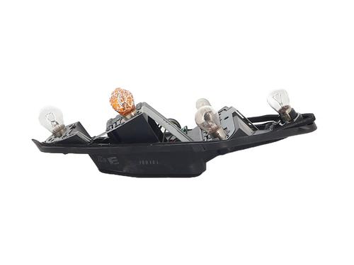 Lamp holder PEUGEOT 207 (WA_, WC_) 1.4 HDi | BP29481100L10 