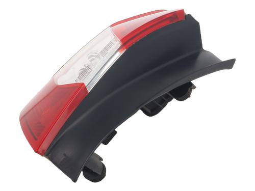 Left taillight CITROËN C4 II (NC_) 1.6 HDi 115 | BP36055230C34 - Image 7