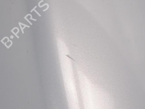 Left mirror NISSAN QASHQAI I (J10, NJ10) 1.6 | BP18183455C26 
