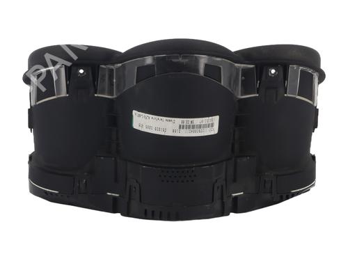 Used Instrument cluster Instrument cluster ALFA ROMEO GT (937_) 1.9 JTD (937CXN1B) (150 hp) 30966008 30966008