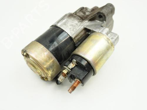 Starter PEUGEOT 307 CC (3B) 2.0 16V | BP18196175M8