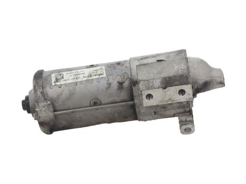 Starter BMW 1 (F20) 114 d | BP34692697M8 - Image 2
