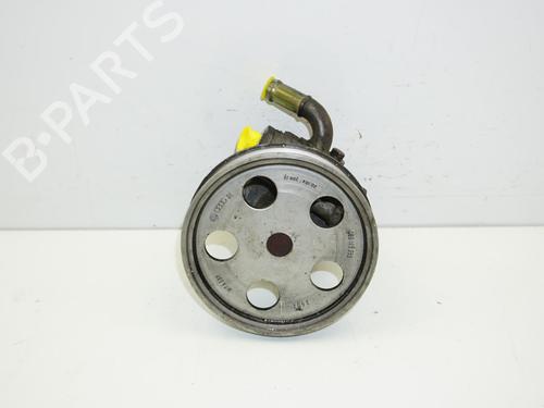 Pompe de direction assistée AUDI A4 B6 (8E2) 1.8 T quattro | BP18190673M99 