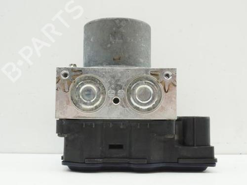 Used ABS pump ABS pump MINI MINI (R56) One D (90 hp) 18181700 18181700