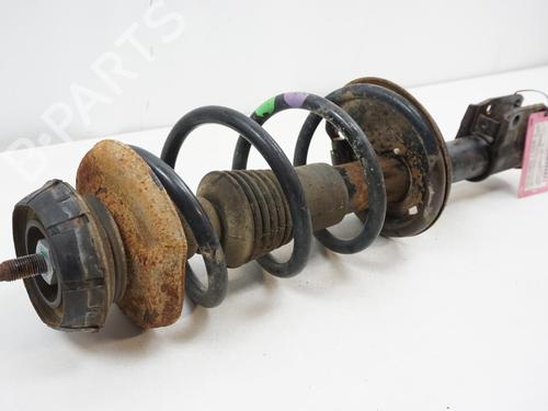 BP21758774M16 main image