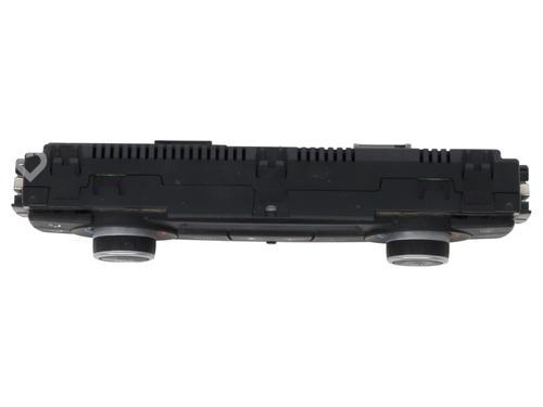 Used Climate control Climate control BMW X1 (E84) sDrive 18 d (143 hp) 23762953 23762953