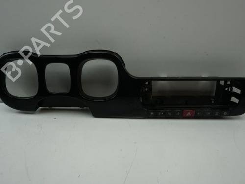 Other FIAT PANDA (312_, 319_) 0.9 4x4 (312PXG1A) | BP22071656O1 