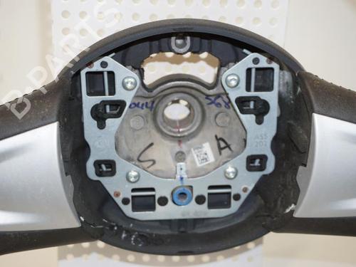 Steering wheel MINI MINI (R56) One | BP18190225C49 