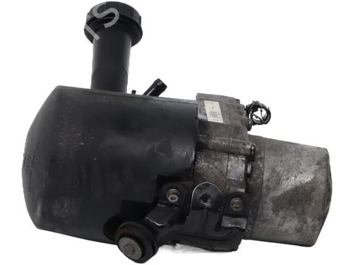 Styring servopumpe PEUGEOT 407 (6D_) 2.2 HDi 170 (6D4HTH) | BP23763519M99 