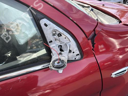 Gearbox MITSUBISHI ASX (GA_W_) 1.8 DI-D 4WD (GA6W) | BP23885993M3  - Image 12