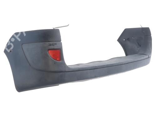 Used Rear bumper Rear bumper RENAULT KANGOO Express (FC0/1_) [1997-2026] 36284057 36284057