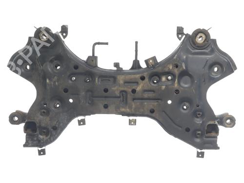 Subframe KIA SPORTAGE IV (QL, QLE) 1.6 CRDi Eco-Dynamics+ | BP38547219M9 - Image 2