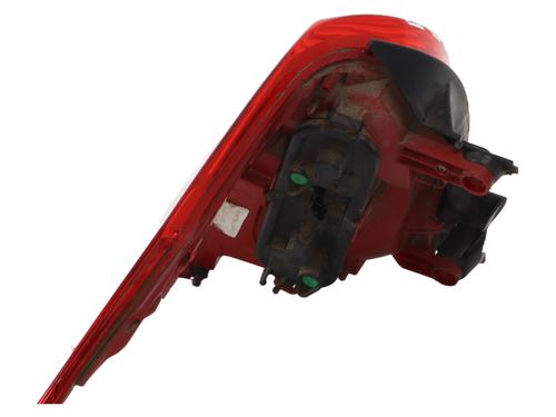 Right taillight PEUGEOT 5008 (0U_, 0E_) 1.6 HDi | BP28611824C35 