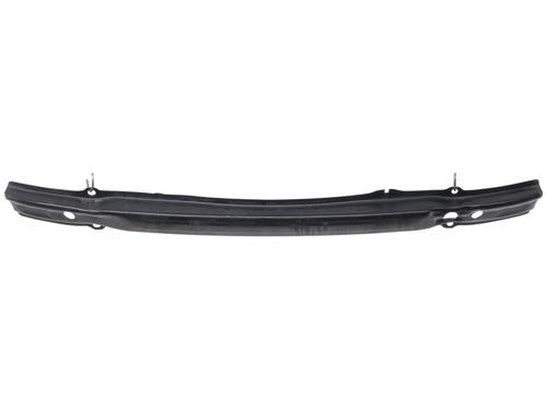 Used Rear bumper reinforcement BMW 5 (E60) 523 i (177 hp) 23843382