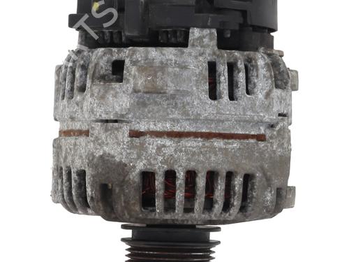 Alternator RENAULT CLIO III (BR0/1, CR0/1) 1.6 16V (BR05, BR0B, BR0Y, BR15, BR1J, BR1M, BR1Y, CR0B,... | BP32210849M7 