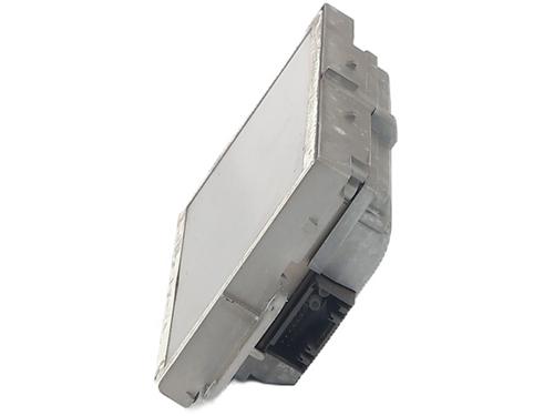 Display CITROËN C4 I (LC_) 1.6 HDi | BP27501175C48 