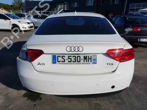Xenon ballast AUDI A5 Sportback (8TA) 2.0 TDI | BP18187905C53 