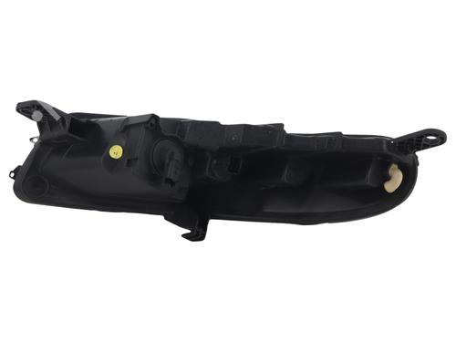 right-daytime-light-citroen-c3-iii-sx-2016-40252769 main image