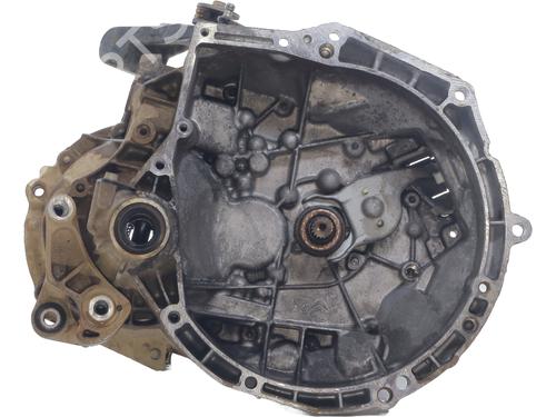 manual-gearbox-peugeot-108-12-9803846380-2014-22074724 main image