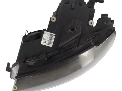 Left headlight AUDI A3 (8P1) 2.0 TDI 16V | BP30046176C28 