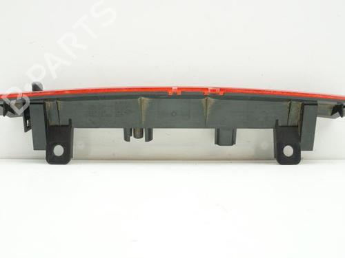 Used Third brake light Third brake light NISSAN MICRA V (K14) 1.5 DCI (90 hp) 18196836 18196836