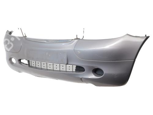 Front bumper MERCEDES-BENZ A-CLASS (W168) A 170 CDI (168.008) | BP22892978C7 