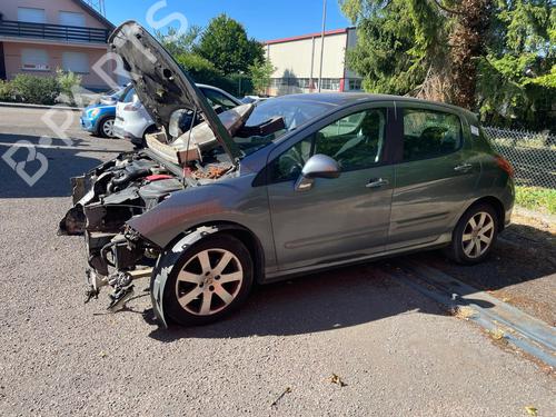 Used Parts PEUGEOT 308 I (4A_, 4C_) 1.6 HDi 4827868