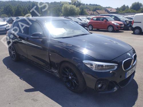 Switch BMW 1 (F20) 114 d | BP34500707I30 - Image 14