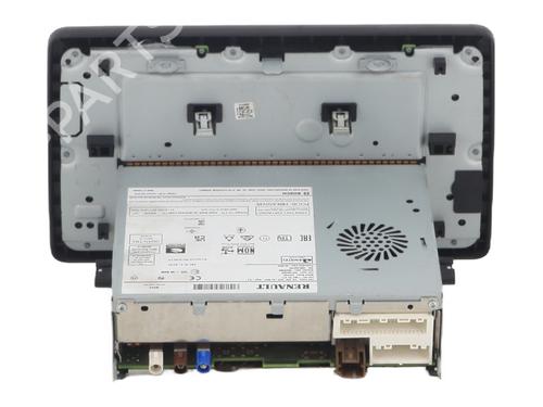 Used Radio Radio 37745526 37745526