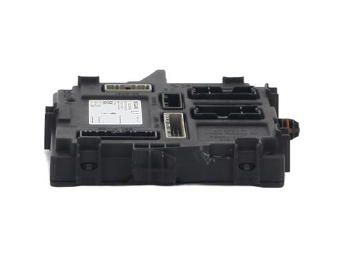 Used Fuse box Fuse box NISSAN JUKE (F16_) DIG-T 117 (117 hp) 32133946 32133946