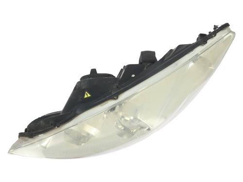 Left headlight PEUGEOT RCZ 1.6 16V | BP40178830C28 - Image 2