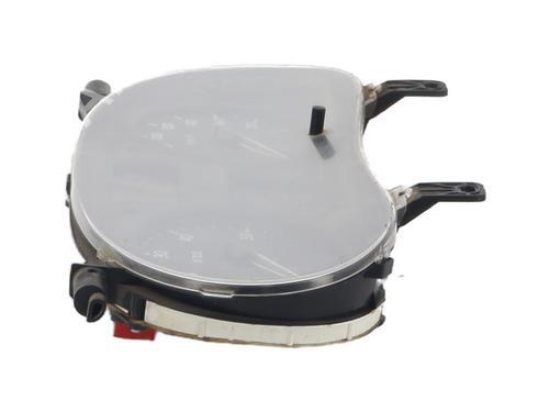 Instrument cluster RENAULT TRUCKS MASCOTT Platform/Chassis 120.65 (A00500007) | BP29937114C47