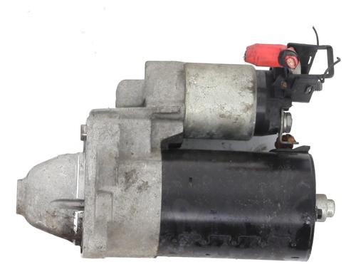 Used Starter FIAT 500 (312_) 1.2 (312AXA1A) (69 hp) 24809582