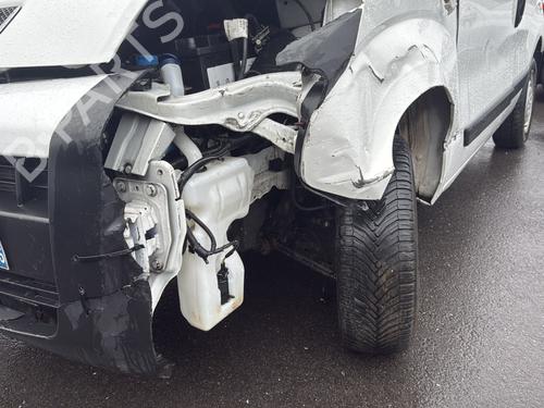 Right taillight PEUGEOT BIPPER Tepee 1.3 HDi 75 | BP27485029C35  - Image 9