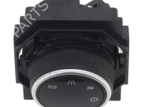 Switch SEAT ATECA (KH7, KHP) 1.5 TSI | BP32268605I30 